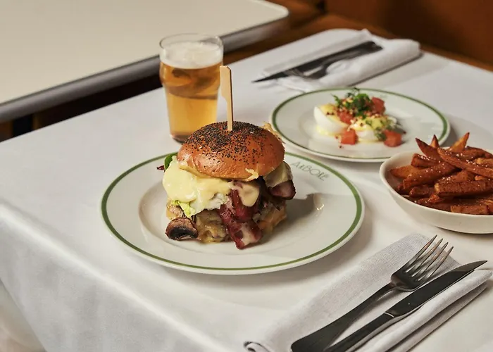 Royal Madeleine Hotel & Spa Parigi